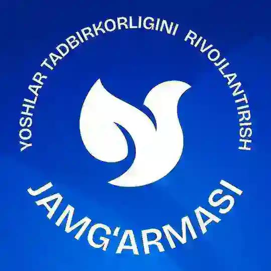 Yoshlar jamg'armasi Profile