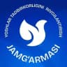 Yoshlar jamg'armasi