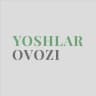 Yoshlar ovozi