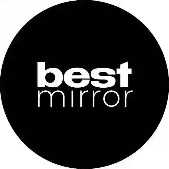 bestmirror