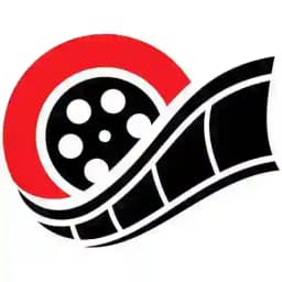 Canal de Soy de cine Profile