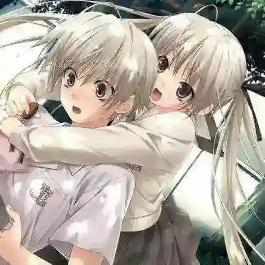 Yosuga No Sora mmsub