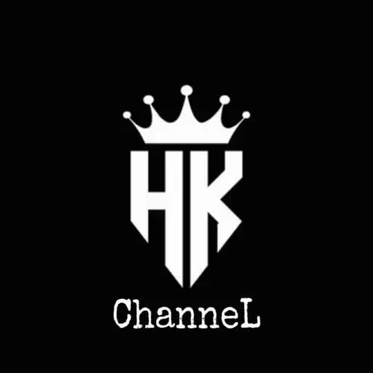 HK ChanneL