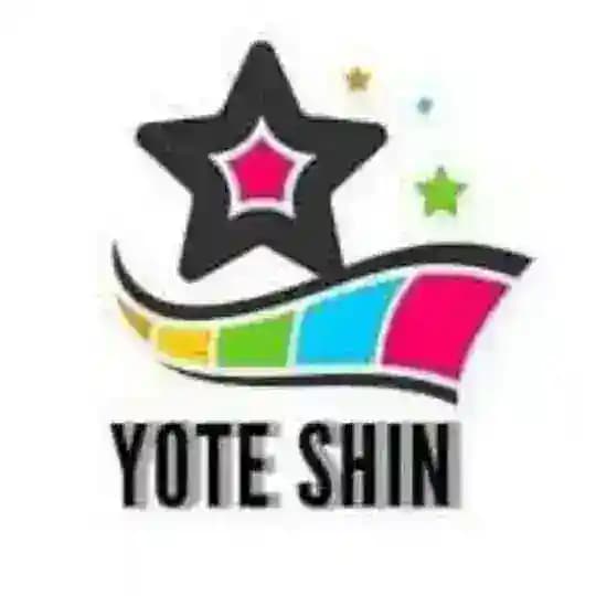 YoteShin