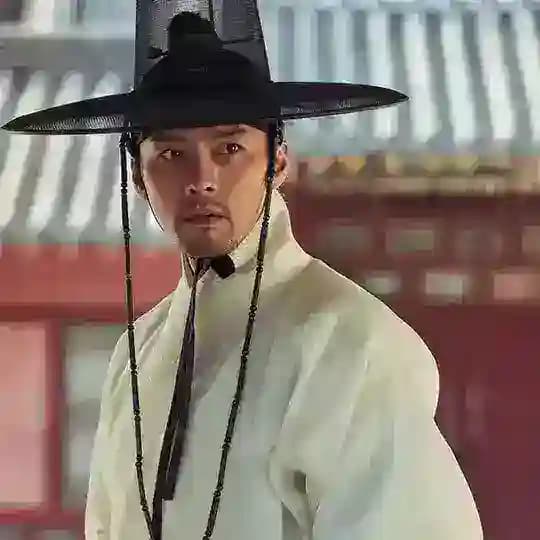 DramaMovie World ( 1 ) Profile