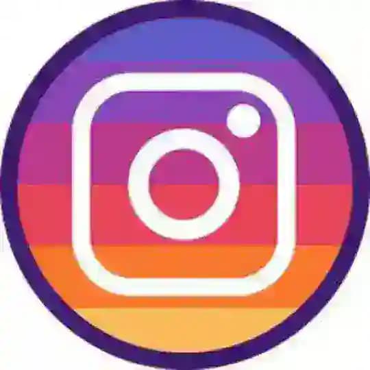 خرید و فروش پیج اینستاگرام عزتی