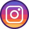 خرید و فروش پیج اینستاگرام عزتی