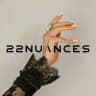 22NUANCES | Аксессуары | Стиль | Мода
