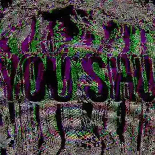 ɎØɄ5ⱧɄ