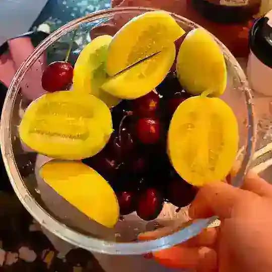 祝福您