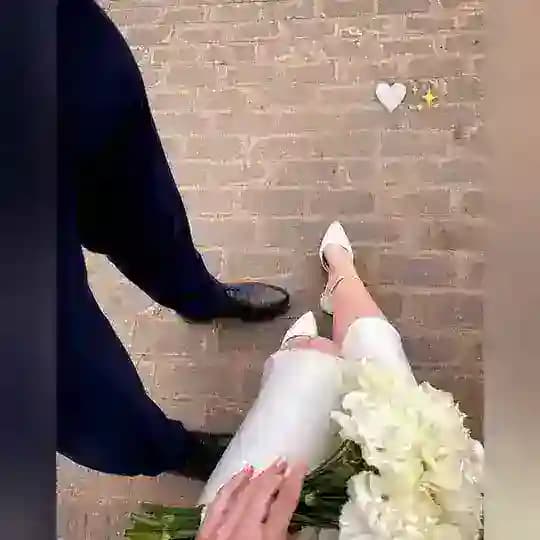 أنتَ لي✨️