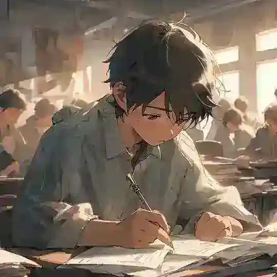 صدى كاتب 📚