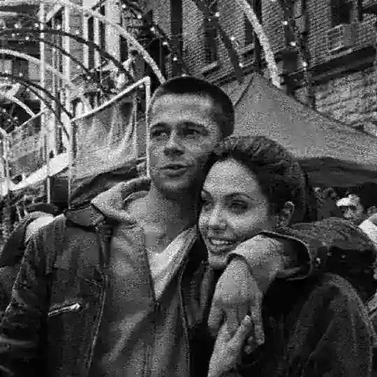 wez48 marsian199 nivers_3 Profile