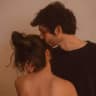 You and me