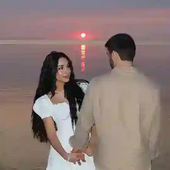𝘆𝗼𝘂 𝗮𝗻𝗱 𝗺𝗲❤✨