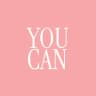 You can | похудение