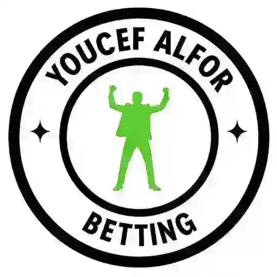 Youcef - Alfor 🇩🇿.🇲🇦