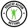 Youcef - Alfor 🇩🇿.🇲🇦