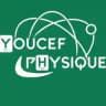 Youcef physique