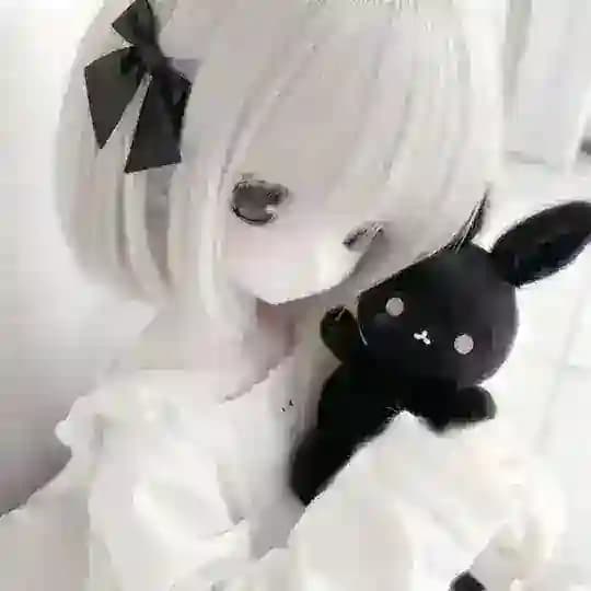 you.cuteees