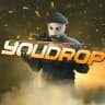 YOUDROP