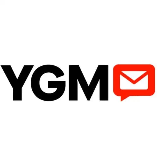 You Got Mail - لديك الخبر