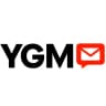 You Got Mail - لديك الخبر