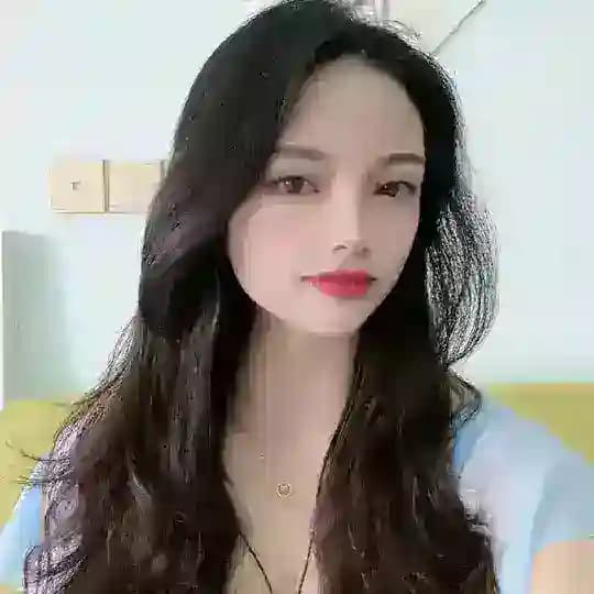 南宁 悠岚（开课）