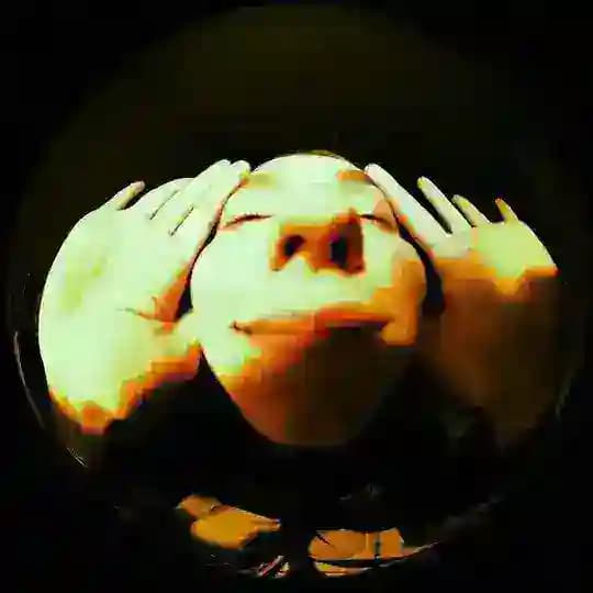 соня бу сфоткала