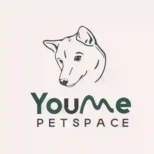 Youme petspace | Груминг&SPA