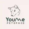 Youme petspace | Груминг&SPA