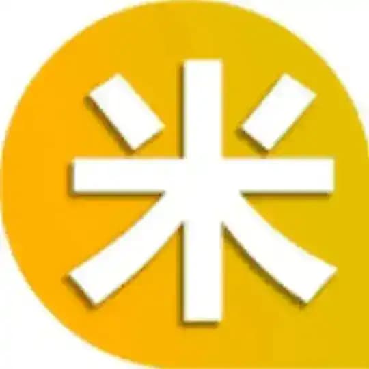 有米TG营销助理
