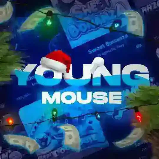 YoungMouse