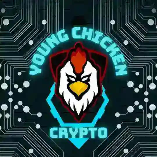 Young Chicken Crypto