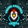 Young Chicken Crypto