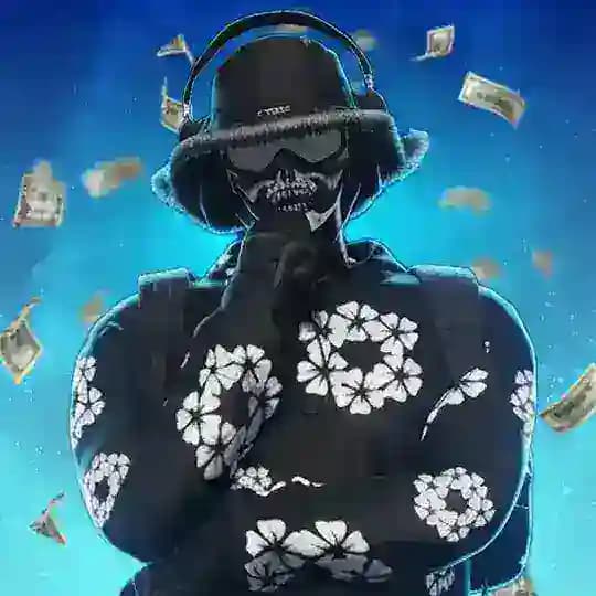 Young Hefner - Majestic
