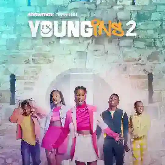 Youngins
