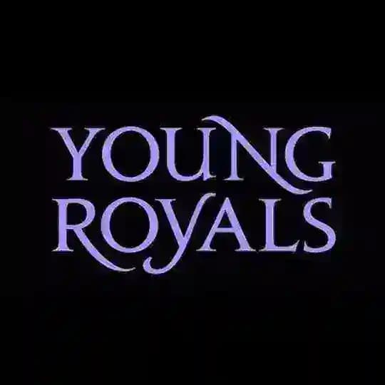 Young Royals