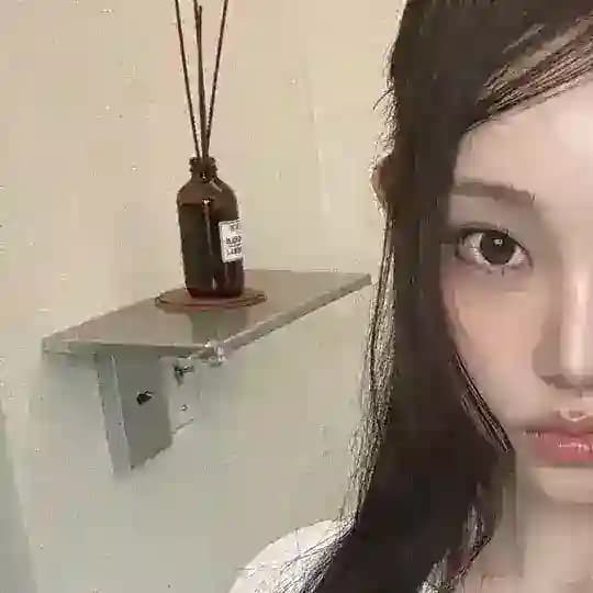 see me, youngseo 🔒
