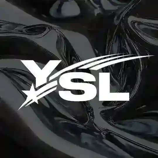 Young Star Label