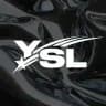 Young Star Label