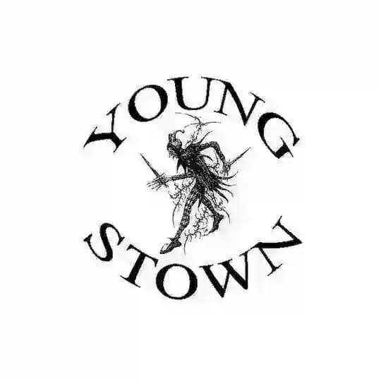 YOUNGSTOWN