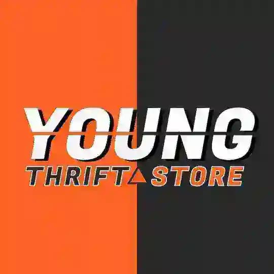 Young.Thrift Comunity