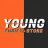 Young.Thrift Comunity
