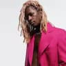 Young Thug