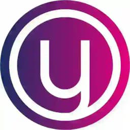 Younity en español Profile