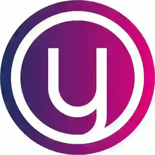 Younity en español Profile