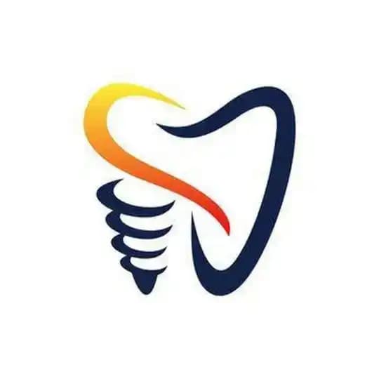 Dental Library π¦·π π π
