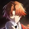 Classroom of the elite Season 3 Hindi Dub