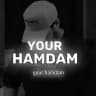 Your Hamdam | Telegram